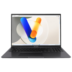 Laptop ASUS VivoBook 16 X1605VA | Intel Core i7-13620H | 16GB DDR4 | SSD 1TB | 16" WUXGA 60Hz | Indie Black