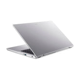 Laptop Acer Aspire Lite 15 |AMD Ryzen 7 | 16GB RAM | 512GB SSD | Windows 11