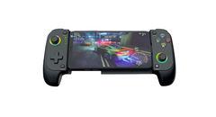 Control Inalámbrico Primus VICTOR01BT | PMC-01BT