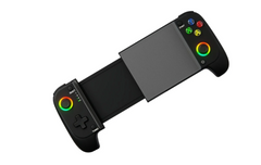 Control Inalámbrico Primus VICTOR01BT | PMC-01BT