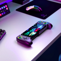 Control Inalámbrico Primus VICTOR01BT | PMC-01BT