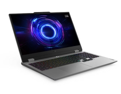 Laptop Gaming Lenovo LOQ 15IRX10 | i7-13700HX | RTX 5050 | 24GB RAM | 512GB SSD | 15.6" FHD 144Hz | Windows 11 Pro