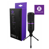 Micrófono Primus | ÉTHOS100T | PMI-101