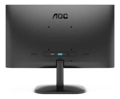 Monitor AOC 22B2HM2 | 22" | Full HD100hz