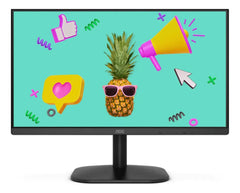 Monitor AOC 22B2HM2 | 22" | Full HD100hz