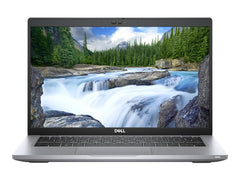 Laptop Dell Latitude 5420 | Core i7-1185G7 | 16GB RAM | 512GB SSD | 14" | Windows 11 Pro | OUTLET