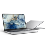 Laptop Dell Pro 16 | Intel Core Ultra 7 255U | 16GB DDR5 | 512GB | Windows 11 Pro