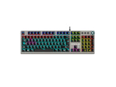 Teclado Gaming Mecánico Primus Ballista91T PKS-093S
