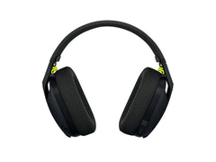Headset Logitech G435 Lightspeed | Wireless Lightspeed + Bluetooth
