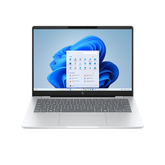 Laptop HP OmniBook 7 AI 14-fr0070la | Intel Core Ultra 7 255U | 16GB LPDDR5 | 1TB | Windows 11