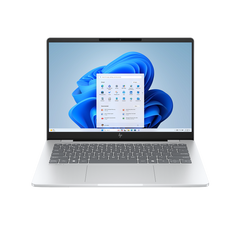 Laptop HP OmniBook 7 AI 14-fr0070la | Intel Core Ultra 7 255U | 16GB LPDDR5 | 1TB | Windows 11