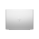 HP EliteBook 840 G11 | Intel Core Ultra 7 155U | 32 GB DDR5 | 512 GB SSD | 14″ WUXGA (1920×1200) | Windows 11 Pro