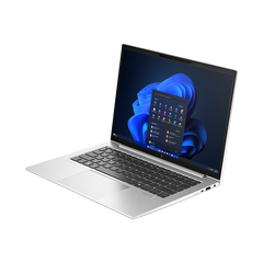 HP EliteBook 840 G11 | Intel Core Ultra 7 155U | 32 GB DDR5 | 512 GB SSD | 14″ WUXGA (1920×1200) | Windows 11 Pro