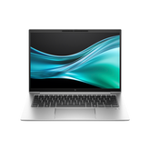 HP EliteBook 840 G11 | Intel Core Ultra 7 155U | 32 GB DDR5 | 512 GB SSD | 14″ WUXGA (1920×1200) | Windows 11 Pro