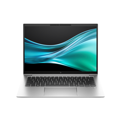 HP EliteBook 840 G11 | Intel Core Ultra 7 155U | 32 GB DDR5 | 512 GB SSD | 14″ WUXGA (1920×1200) | Windows 11 Pro