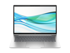 Laptop HP ProBook 440 G11 14" | Intel Core Ultra 7 155U | RAM 16GB DDR5 | SSD 512GB | Windows 11 Pro