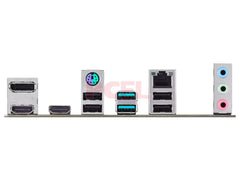 ASUS B760 PRIME B760M-A D4