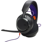 JBL Quantum 250