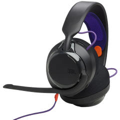 JBL Quantum 250