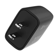 Cargador KlipXtreme 20watts PowerWall 20  KMC-050