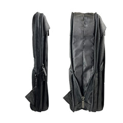 Mochila Klip Xtreme | XpandPack | KNB-650BK