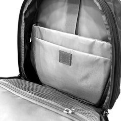 Mochila Klip Xtreme | XpandPack | KNB-650BK