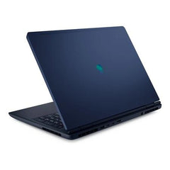 Laptop Gaming Alienware 16 Aurora | Core 7 240H | RTX 5050 8GB | 16GB | 512GB | Windows 11 Pro