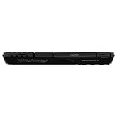 Memoria RAM Kingston FURY Beast 16 GB DDR4 3200 MHz CL16