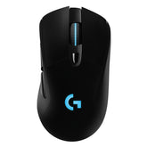 Gaming Mouse Logitech G703 Lightspeed Hero Wireless