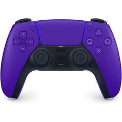 Control | DualSense PS5 | Morado