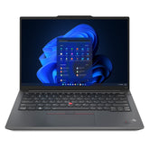 Laptop Lenovo ThinkPad E14 Gen 6 AMD (21M4S7L900) | Ryzen 7 7735HS | AMD Radeon 680M | 16GB DDR5 | 512GB SSD | Win 11 Pro
