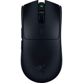 Mouse Gaming Razer Viper v3 HyperSpeed | Inalámbrico