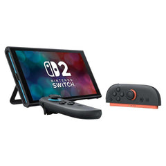 Consola Nintendo Switch 2