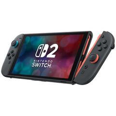 Consola Nintendo Switch 2