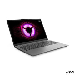 Laptop Gaming Lenovo LOQ 15ARP10E | Ryzen 7 7435HS | RTX 4050 | 16GB RAM | 512GB SSD | 15.6” 144Hz | Windows 11