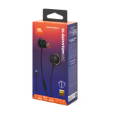 Audífonos Gaming JBL Quantum 50C | USB-C | JBL QuantumSOUND | Micrófono Integrado