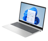 Laptop HP fd1251la | Intel Core Ultra 5 125H | 16GB RAM | 512GB | Windows 11