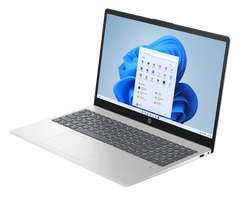 Laptop HP fd1251la | Intel Core Ultra 5 125H | 16GB RAM | 512GB | Windows 11