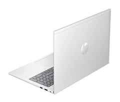 Laptop HP ProBook 4 G1i 16 | Intel Core Ultra 5 225U | 16GB DDR5 | 512GB SSD | 16" WUXGA | Windows 11 Pro