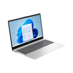 Laptop HP 15-FD0150WM | Core 5 120U | 16GB RAM | 512GB SSD | 15.6” FHD Touch | Windows 11