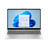 Laptop HP 15-FD0150WM | Core 5 120U | 16GB RAM | 512GB SSD | 15.6” FHD Touch | Windows 11