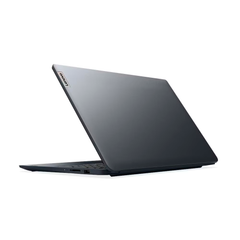 Laptop Lenovo IdeaPad 1 |Intel Core i5-1335U | 16GB RAM | 256GB SSD | Windows 11