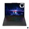 Lenovo Legion 5 15IRX10 | Intel Core Ultra 7 255HX | 24 GB DDR5 | 1 TB SSD | RTX 5060 | 15.1″ WQXGA OLED 165 Hz | Windows 11 Pro