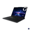 Lenovo Legion 5 15IRX10 | Intel Core Ultra 7 255HX | 24 GB DDR5 | 1 TB SSD | RTX 5060 | 15.1″ WQXGA OLED 165 Hz | Windows 11 Pro