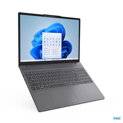 Laptop Lenovo IdeaPad Slim 3 15IRH10 | Intel Core i5-13420H | 16 GB DDR5 | 512 GB SSD | 15.3″ WUXGA | Windows 11 Home