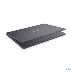 Laptop Lenovo IdeaPad Slim 3 15IRH10 | Intel Core i5-13420H | 16 GB DDR5 | 512 GB SSD | 15.3″ WUXGA | Windows 11 Home