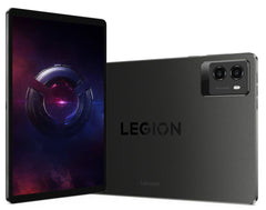 Tablet | Lenovo Legion TAB | Snapdragon 8 Gen 3 | 12 GB LPDDR5X | 256 GB |  Android™ 14
