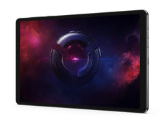 Tablet | Lenovo Legion TAB | Snapdragon 8 Gen 3 | 12 GB LPDDR5X | 256 GB |  Android™ 14