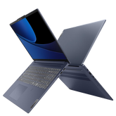 Laptop IdeaPad Slim 5 16IMH9 | Intel® Core Ultra 7 155H | Intel® Arc™ | RAM 32 GB LPDDR5x | 512 GB | Windows® 11 Home