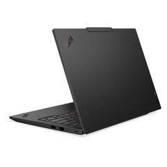 Laptop Lenovo ThinkPad E14 Gen 7 | Intel Core Ultra 7 255H | Intel Arc | 16GB DDR5 | 512GB | Windows 11 Pro